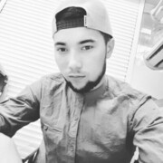 ���������� ������, ���� ������� ������, 26 ���, ������������ ��� ������, ����� � ���������