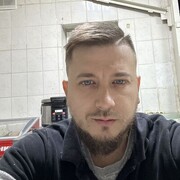  ,  , 35