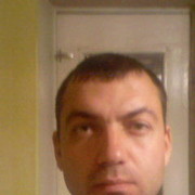 ���������� �������, ���� ������� ������, 43 ����, ������������ ��� ������, ����� � ���������, c�������� ���������