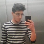 ���������� ������, ���� ������� ���������, 28 ���, ������������ ��� ������, ����� � ���������