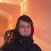 ���������� ���������, ���� ������� Dastan, 32 ����, ������������ ��� ������, ����� � ���������, c�������� ���������