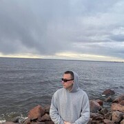 ���������� �����-���������, ���� ����� ��������, 20 ���, ������������ ��� ������, ����� � ���������