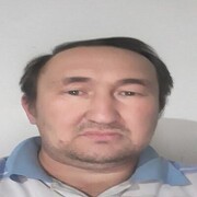 ���������� ���������, ������� ������, 48