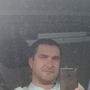  Mihai Bravu,  , 43