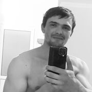 ���������� ������, ���� ������� ������, 30 ���, ������������ ��� ������, ����� � ���������