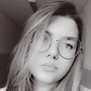  ,  , 27
