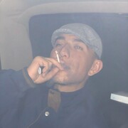 ���������� �������, ���� ������� ����, 28 ���, ������������ ��� ������, ����� � ���������