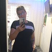  ,   , 42 ,   ,   