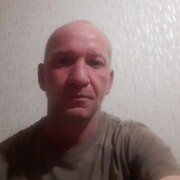 ���������� �������, ���� ������� �������, 41 ���, ������������ ��� ������, ����� � ���������, c�������� ���������, ���������