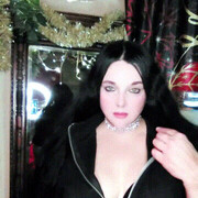 ���������� ������, ���� ������� �����, 39 ���, ������������ ��� ������, ����� � ���������