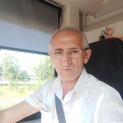 ���������� �������������, ���� ������� Fizuli, 58 ���, ������������ ��� ����� � ���������