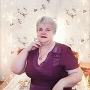 ���������� ����, ���� ������� ����, 70 ���, ������������ 