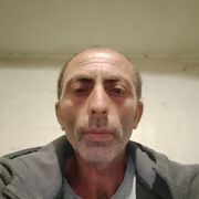  ,  , 50