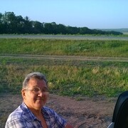  ,   , 68 ,   ,   