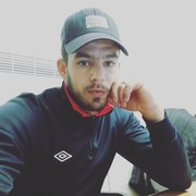  ,   Misamacura, 33 ,   ,   , c 