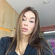  ,   , 23 ,   ,   , c 