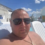 ���������� ������ ��������, ���� ������� ����, 43 ����, ������������ ��� ������, ����� � ���������