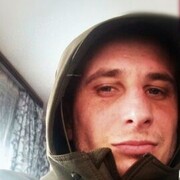 ���������� �������, ���� ������� �����, 31 ���, ������������ ��� ������, ����� � ���������, c�������� ���������