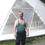  ,   , 56 ,   ,   