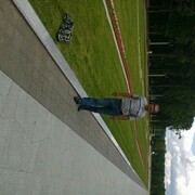 ���������� �����, ���� ������� ����, 49 ���, ������������ ��� ������, ����� � ���������, c�������� ���������