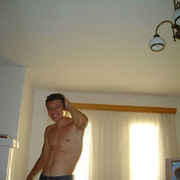 ���������� �������, ���� ������� ����21, 32 ����, ������������ ��� ������