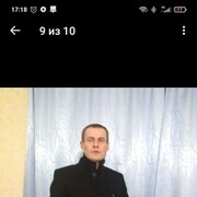  ,  , 44