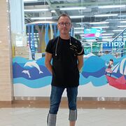 ���������� ������, ���� ������� �������, 50 ���, ������������ ��� c�������� ���������