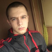  ,   Ruslan, 27 ,   ,   , c 
