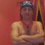 ���������� ���������, ������� VITALI 35, 50