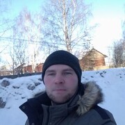 ���������� ������������, ���� ������� ������, 36 ���, ������������ ��� ������, ����� � ���������, c�������� ���������, ���������