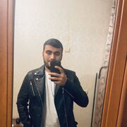 ���������� ������������, ���� ������� ���, 28 ���, ������������ ��� ������, ����� � ���������, c�������� ���������