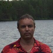 ���������� �����-���������, ���� ������� ���������, 51 ���, ������������ ��� ����� � ���������, c�������� ���������