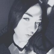 ���������� ������, ����������