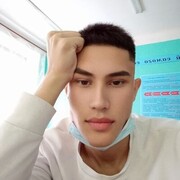 ���������� ���, ���� ������� �����, 26 ���, ������������ ��� ������, ����� � ���������