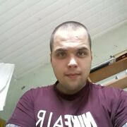 ���������� �����������, ���� ������� �������, 27 ���, ������������ ��� ������, ����� � ���������