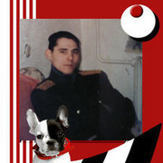 ���������� ������, ���� ������� ����, 48 ���, ������������ ��� ����� � ���������, c�������� ���������