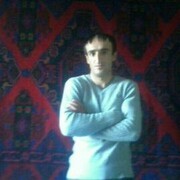 ���������� ���������, ���� ������� ������, 41 ���, ������������ ��� ����� � ���������, c�������� ���������, ���������