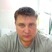 ���������� �������, ���� ������� ����, 42 ����, ������������ ��� ������, ����� � ���������