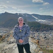 ���������� ����������, ���� ������� ������, 46 ���, ������������ ��� ������, ����� � ���������, c�������� ���������