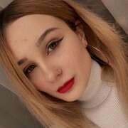  ,   , 24 ,     , c , 