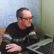  ,   Anamaks, 64 ,  