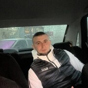 ���������� �������, ���� ������� �����, 31 ���, ������������ ��� ������