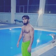  ,   C, 32 ,   