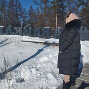 ���������� �����������, ���� ������� ������, 45 ���, ������������ ��� ����� � ���������, c�������� ���������