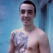 ���������� ���������, ���� ������� VadosZX, 33 ����, ������������ 