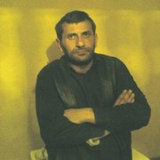  ,   Gegham, 57 ,     , c 