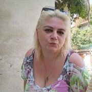  Patrai,   , 46 ,   ,   