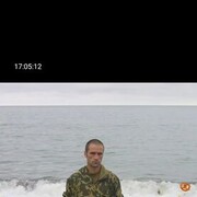  ,  , 30