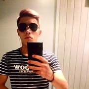  ,   Archi, 26 ,   ,   , c 