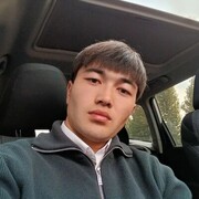 ���������� ������, ���� ������� �����, 27 ���, ������������ ��� ������, ����� � ���������, c�������� ���������, ���������